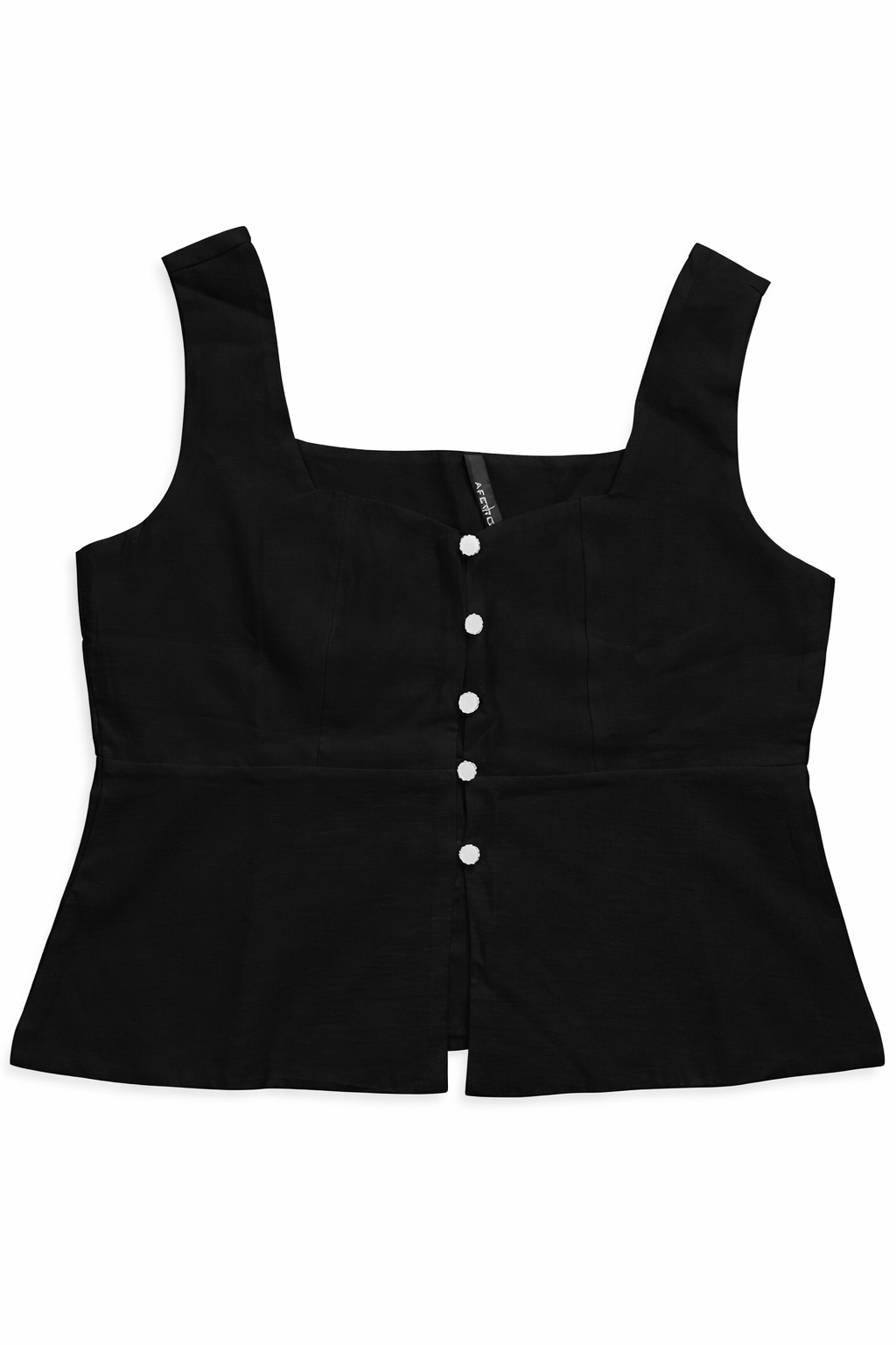 BLUSA CATARINA