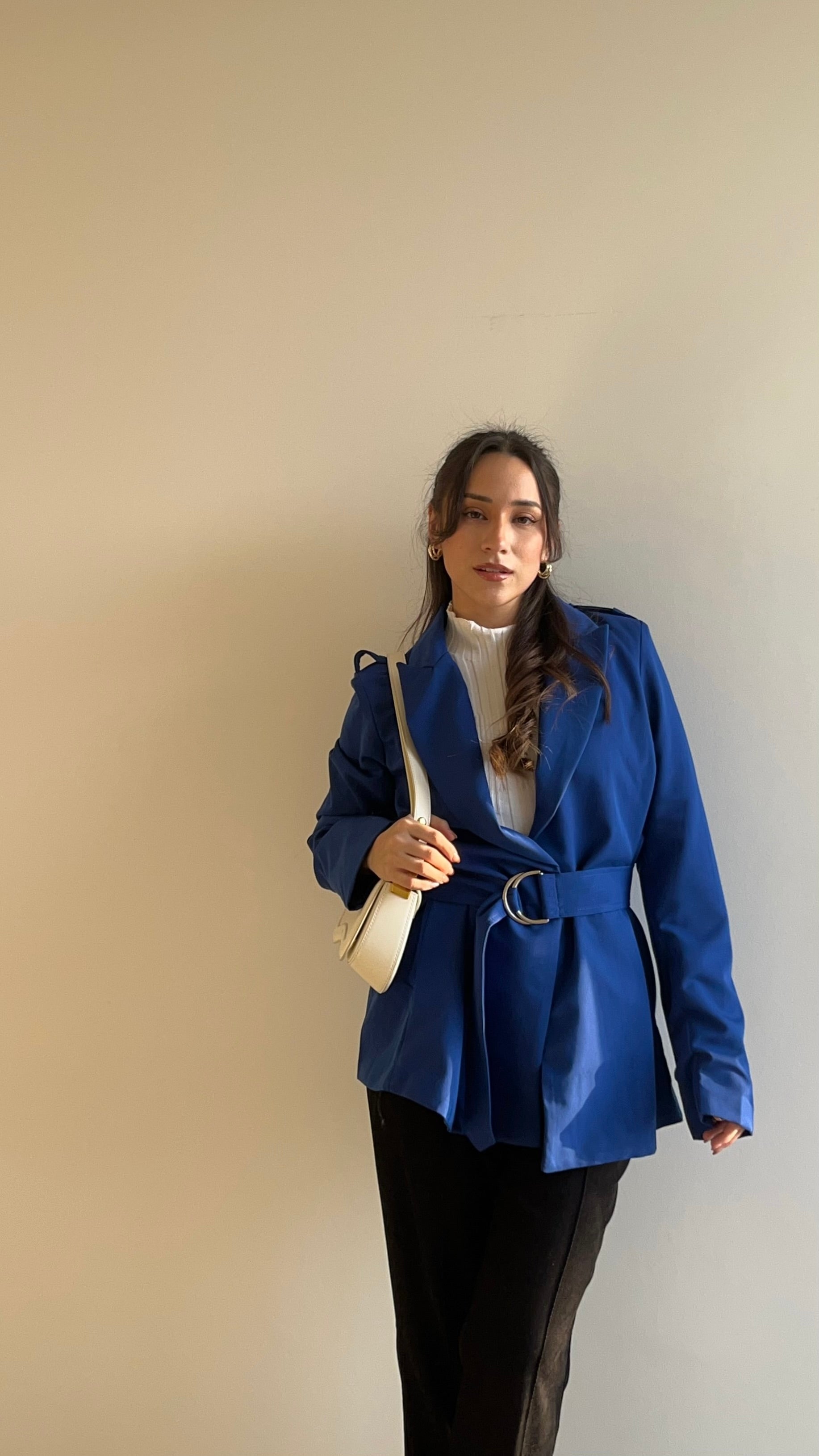 Oficina + Estilo
