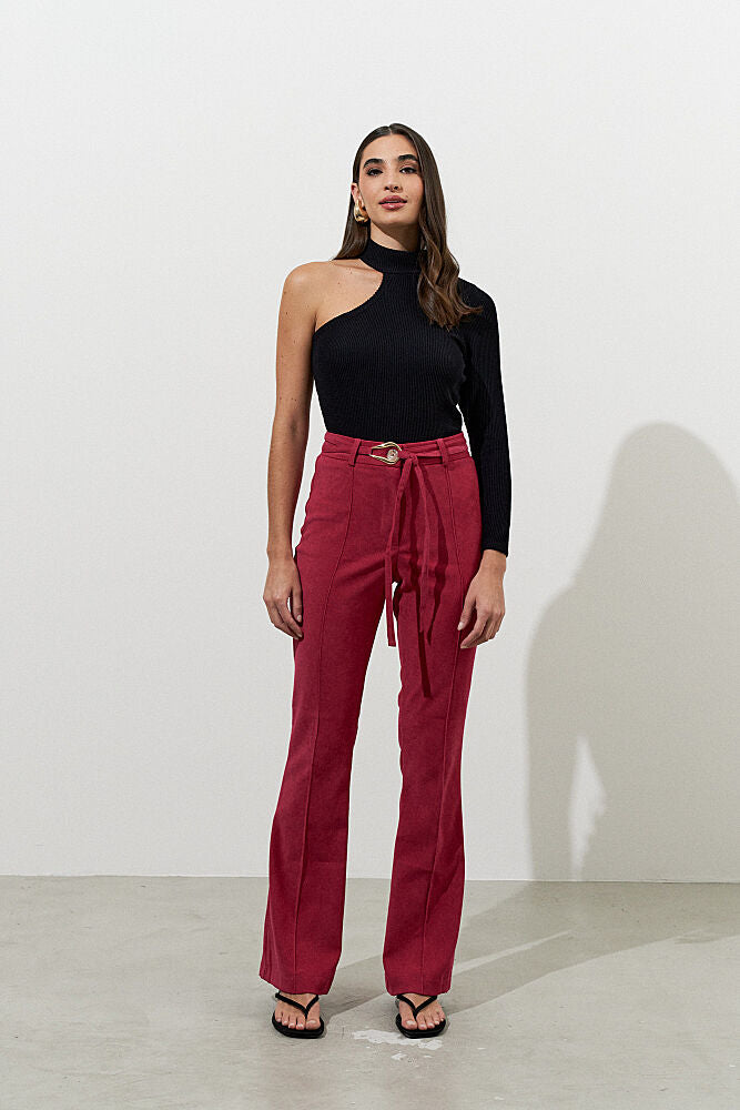 PANTALON AUGUSTA