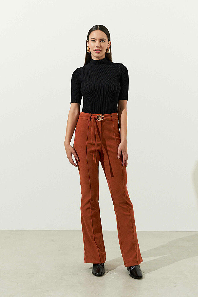 PANTALON AUGUSTA