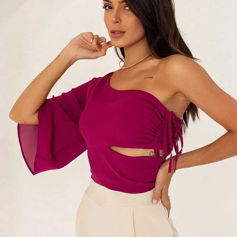 BLUSA MARIA