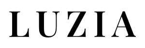 LUZIA